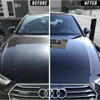 Kozbeyli Oto Pasta Cila